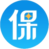 买保险网站b752.nbaoxian.cn